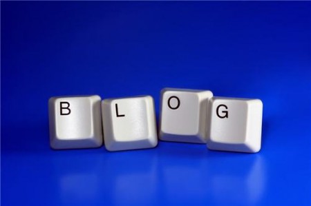 Schrijftips voor een succesvolle bolg