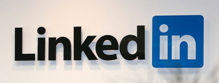 LinkedIn Profiel aanmaken 