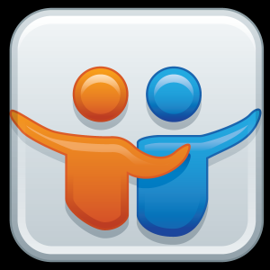 Social slide of slidecasting: bloggen met presentaties  