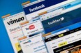 Welke lessen trekken we uit het gebruik van sociale media?  