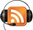 Social audio of podcasting: bloggen met audio  